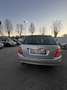 Mercedes-Benz C 220 classe C W-S204 - thumbnail 4