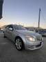 Mercedes-Benz C 220 classe C W-S204 - thumbnail 2