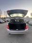Mercedes-Benz C 220 classe C W-S204 - thumbnail 7