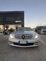 Mercedes-Benz C 220 classe C W-S204 - thumbnail 1