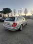 Mercedes-Benz C 220 classe C W-S204 - thumbnail 6