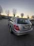 Mercedes-Benz C 220 classe C W-S204 - thumbnail 5