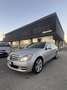 Mercedes-Benz C 220 classe C W-S204 - thumbnail 3