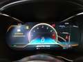 Mercedes-Benz GLC 43 AMG AMG GLC 43 Coupe designo PerfAbgas/LED+/CAM Noir - thumbnail 13