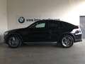 Mercedes-Benz GLC 43 AMG AMG GLC 43 Coupe designo PerfAbgas/LED+/CAM Noir - thumbnail 14