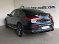 Mercedes-Benz GLC 43 AMG AMG GLC 43 Coupe designo PerfAbgas/LED+/CAM Noir - thumbnail 6