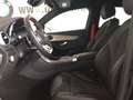 Mercedes-Benz GLC 43 AMG AMG GLC 43 Coupe designo PerfAbgas/LED+/CAM Schwarz - thumbnail 7
