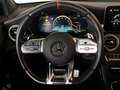 Mercedes-Benz GLC 43 AMG AMG GLC 43 Coupe designo PerfAbgas/LED+/CAM Schwarz - thumbnail 10