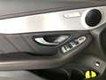 Mercedes-Benz GLC 43 AMG AMG GLC 43 Coupe designo PerfAbgas/LED+/CAM Schwarz - thumbnail 12