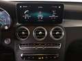 Mercedes-Benz GLC 43 AMG AMG GLC 43 Coupe designo PerfAbgas/LED+/CAM Schwarz - thumbnail 9
