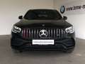 Mercedes-Benz GLC 43 AMG AMG GLC 43 Coupe designo PerfAbgas/LED+/CAM Noir - thumbnail 4