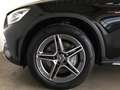 Mercedes-Benz GLC 43 AMG AMG GLC 43 Coupe designo PerfAbgas/LED+/CAM Schwarz - thumbnail 3