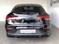 Mercedes-Benz GLC 43 AMG AMG GLC 43 Coupe designo PerfAbgas/LED+/CAM Noir - thumbnail 5