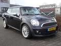 MINI One Mini 1.6 Business Line Zwart - thumbnail 1