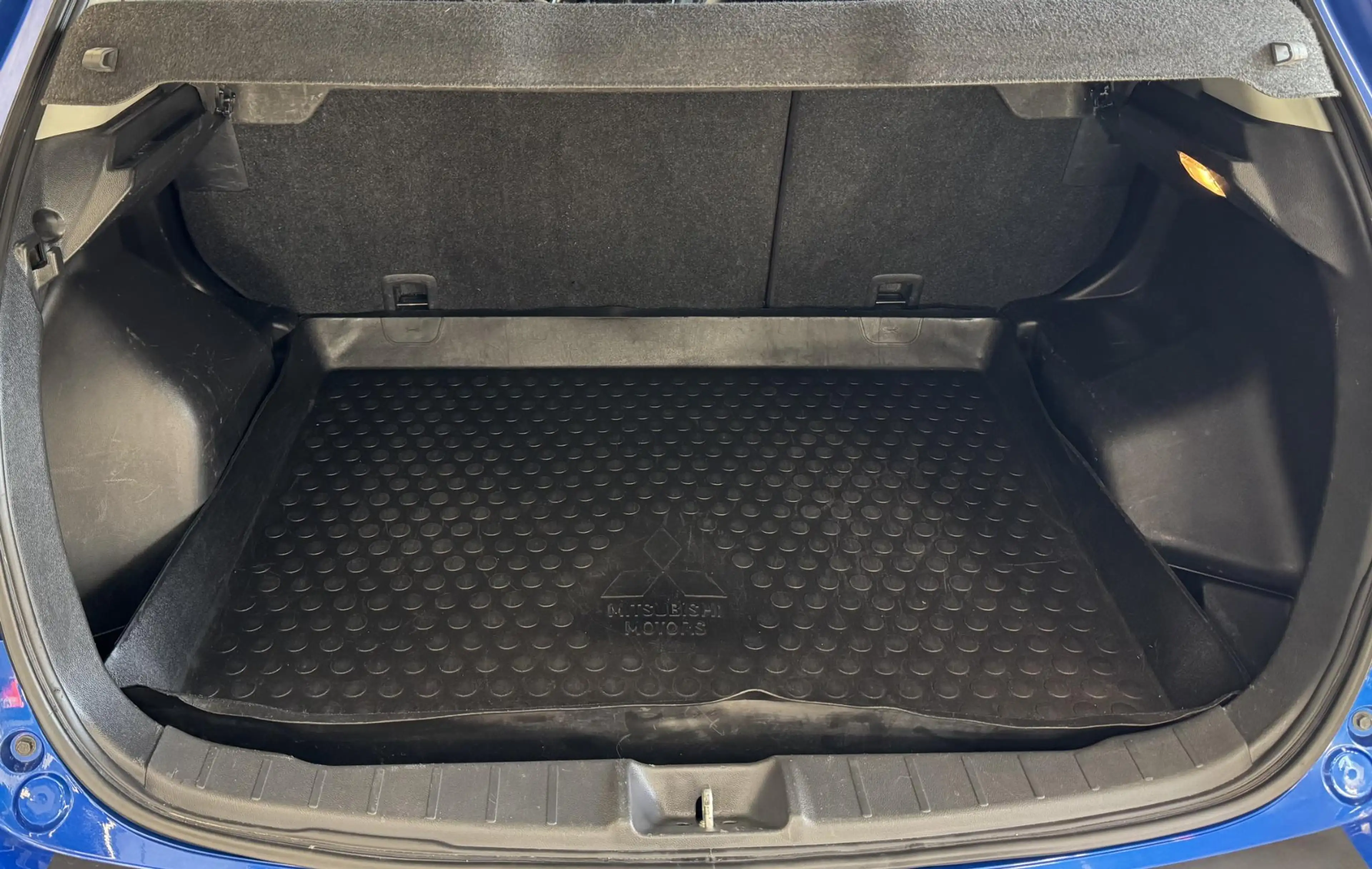 Mitsubishi ASX 1.6 Cleartec Connect Pro+ | NL auto | App Connect — photo 11