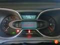 Renault Captur Limited TCe 66kW (90CV) GPF Beige - thumbnail 10
