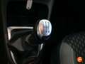 Renault Captur Limited TCe 66kW (90CV) GPF Beige - thumbnail 15