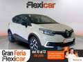 Renault Captur Limited TCe 66kW (90CV) GPF Beige - thumbnail 1