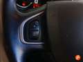 Renault Captur Limited TCe 66kW (90CV) GPF Beige - thumbnail 22