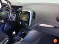 Renault Captur Limited TCe 66kW (90CV) GPF Beige - thumbnail 11