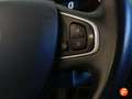 Renault Captur Limited TCe 66kW (90CV) GPF Beige - thumbnail 21
