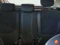 Renault Captur Limited TCe 66kW (90CV) GPF Beige - thumbnail 13