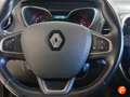 Renault Captur Limited TCe 66kW (90CV) GPF Beige - thumbnail 9
