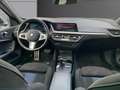 BMW 118 118d - Pack M - toit ouvrant Grau - thumbnail 2