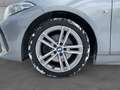 BMW 118 118d - Pack M - toit ouvrant Grau - thumbnail 18