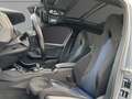 BMW 118 118d - Pack M - toit ouvrant Grau - thumbnail 9
