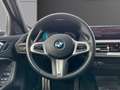 BMW 118 118d - Pack M - toit ouvrant Grau - thumbnail 13