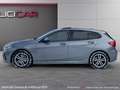 BMW 118 118d - Pack M - toit ouvrant Grau - thumbnail 5