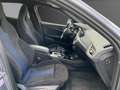 BMW 118 118d - Pack M - toit ouvrant Grau - thumbnail 10
