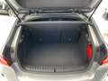 BMW 118 118d - Pack M - toit ouvrant Grau - thumbnail 19