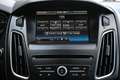 Ford Focus 2,0 TDCi Titanium PowerShift Bi-Xenon, Navi, An... Silber - thumbnail 16