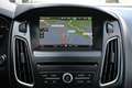 Ford Focus 2,0 TDCi Titanium PowerShift Bi-Xenon, Navi, An... Silber - thumbnail 5