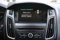 Ford Focus 2,0 TDCi Titanium PowerShift Bi-Xenon, Navi, An... Silber - thumbnail 13