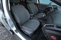 Ford Focus 2,0 TDCi Titanium PowerShift Bi-Xenon, Navi, An... Silber - thumbnail 7