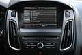 Ford Focus 2,0 TDCi Titanium PowerShift Bi-Xenon, Navi, An... Silber - thumbnail 14