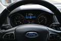 Ford Focus 2,0 TDCi Titanium PowerShift Bi-Xenon, Navi, An... Silber - thumbnail 12