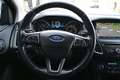 Ford Focus 2,0 TDCi Titanium PowerShift Bi-Xenon, Navi, An... Silber - thumbnail 11