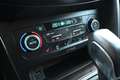 Ford Focus 2,0 TDCi Titanium PowerShift Bi-Xenon, Navi, An... Silber - thumbnail 6