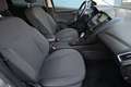 Ford Focus 2,0 TDCi Titanium PowerShift Bi-Xenon, Navi, An... Silber - thumbnail 8