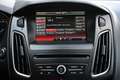 Ford Focus 2,0 TDCi Titanium PowerShift Bi-Xenon, Navi, An... Silber - thumbnail 15