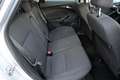Ford Focus 2,0 TDCi Titanium PowerShift Bi-Xenon, Navi, An... Silber - thumbnail 9