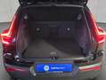 Volvo XC40 XC40 T4 Recharge DKG Ultimate Dark Schwarz - thumbnail 3