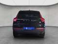 Volvo XC40 XC40 T4 Recharge DKG Ultimate Dark Schwarz - thumbnail 2