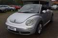 Volkswagen New Beetle Cabriolet 1.6 Highline Silber - thumbnail 3