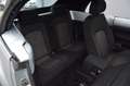 Volkswagen New Beetle Cabriolet 1.6 Highline Silber - thumbnail 15