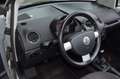 Volkswagen New Beetle Cabriolet 1.6 Highline Silber - thumbnail 12